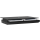 CANON CANOSCAN LIDE 300 EMEA - 456909 - zdjęcie 3